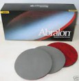 Abralon Pads